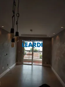 Apartamento com 2 Quartos à venda, 74m² no Perdizes, São Paulo