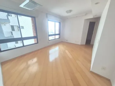 Apartamento com 2 Quartos à venda, 69m² no Vila Mariana, São Paulo