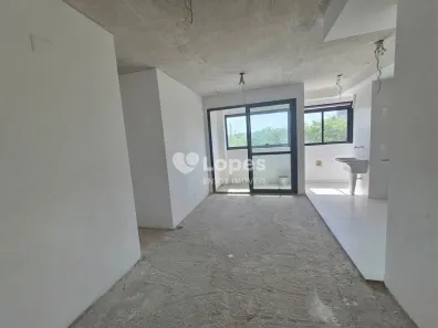 Apartamento com 2 Quartos à venda, 54m² no Vargem Pequena, Rio de Janeiro