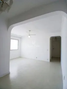 Apartamento com 3 Quartos à venda, 86m² no Vila São Francisco, São Paulo