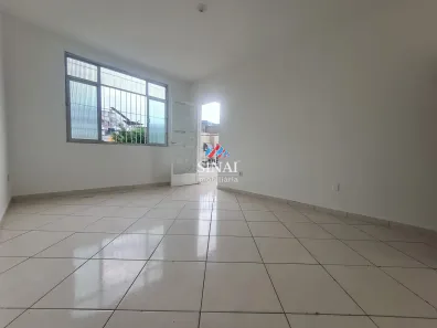 Casa com 3 Quartos para alugar, 196m² no Irajá, Rio de Janeiro