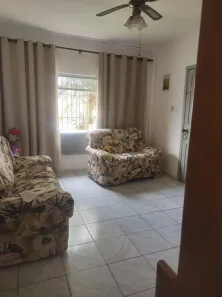 Casa com 2 Quartos à venda, 270m² no Assunção, São Bernardo do Campo