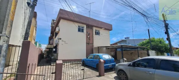 Apartamento com 4 Quartos à venda, 10m² no Bairro Novo, Olinda