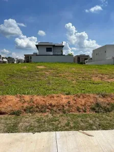 Lote/Terreno à venda, 360m² no , Itupeva