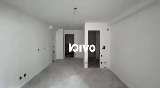Apartamento com 1 Quarto à venda, 26m² no Vila Clementino, São Paulo