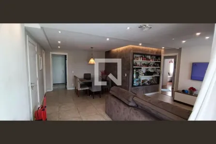 Apartamento com 3 Quartos à venda, 125m² no Jardim Vazani, São Paulo