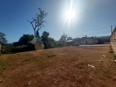 Lote/Terreno à venda, 360m² no Morro do Algodão, Caraguatatuba