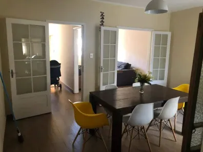 Casa com 4 Quartos à venda, 180m² no Vila Mariana, São Paulo