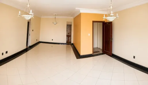 Apartamento com 4 Quartos à venda, 220m² no Nazaré, Belém