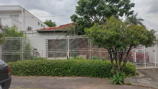 Casa com 2 Quartos à venda, 428m² no Jardim Jussara, São Paulo