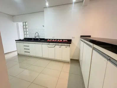 Apartamento com 2 Quartos à venda, 100m² no Cerqueira César, São Paulo
