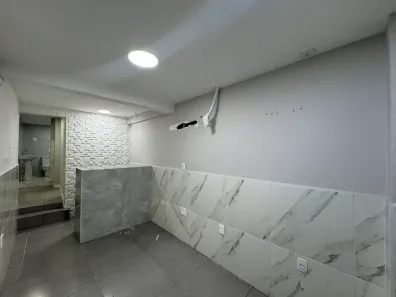 Ponto Comercial com 3 Quartos para alugar, 100m² no Centro, Rio de Janeiro