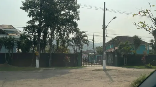 Lote/Terreno à venda, 360m² no Vargem Grande, Rio de Janeiro