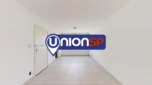 Apartamento com 2 Quartos à venda, 87m² no Cambuci, São Paulo