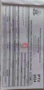 Sobrado com 3 Quartos para venda ou aluguel, 386m² no Pontal de Santa Marina, Caraguatatuba