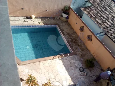 Casa com 2 Quartos à venda, 316m² no Jardim Camila, Mogi das Cruzes