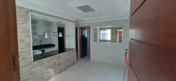 Fazenda/Sítio com 4 Quartos à venda, 1040m² no , Embu-Guaçu