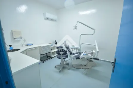 Imóvel Comercial com 3 Quartos à venda, 76m² no Perdizes, São Paulo