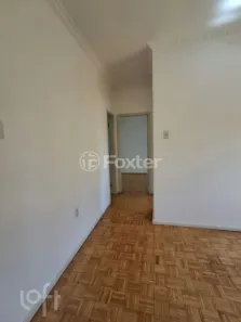 Apartamento com 2 Quartos à venda, 60m² no Menino Deus, Porto Alegre