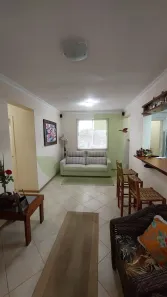 Apartamento com 3 Quartos à venda, 78m² no Jardim América, São Leopoldo
