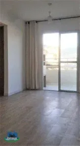 Apartamento com 2 Quartos à venda, 53m² no Parque Primavera, Guarulhos