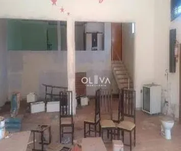 Ponto Comercial para alugar, 150m² no Roseiral, São José do Rio Preto