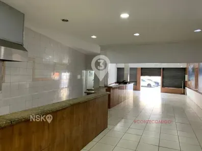 Prédio Comercial à venda, 230m² no Vila Mariana, São Paulo