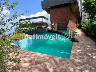 Casa com 5 Quartos à venda, 454m² no Jardim Guanabara, Rio de Janeiro