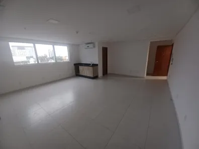 Sala Comercial para alugar, 44m² no Parque Campolim, Sorocaba