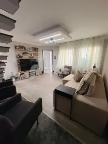 Sobrado com 3 Quartos à venda, 120m² no Vila Vitório Mazzei, São Paulo