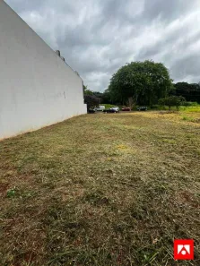 para alugar, 385m² no Jardim Firenze, Santa Bárbara D'Oeste