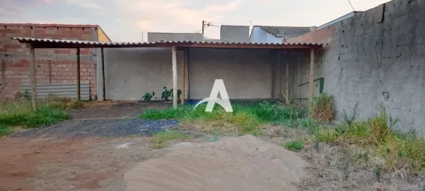 Lote/Terreno para alugar, 1000m² no Jardim Europa, Uberlândia