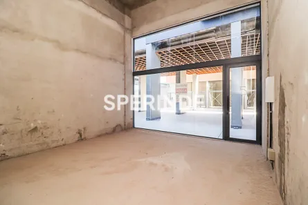 Ponto Comercial para alugar, 31m² no Vila Ipiranga, Porto Alegre