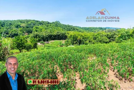 Fazenda/Sítio à venda, 73000m² no Vila Nova, Igrejinha