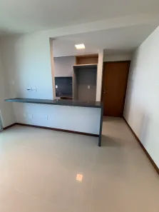 Apartamento com 1 Quarto para alugar, 38m² no Rio Vermelho, Salvador