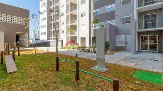 Apartamento com 2 Quartos à venda, 62m² no Chácara Santo Antônio (Zona Leste), São Paulo