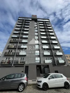 Apartamento com 1 Quarto à venda, 27m² no Velha, Blumenau