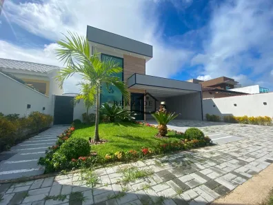 Casa com 3 Quartos à venda, 130m² no Inoã (Inoã), Maricá
