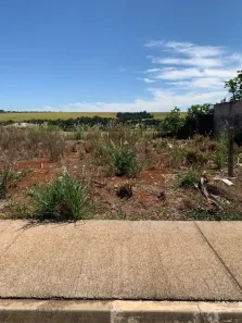 Lote/Terreno à venda, 195m² no Vila Progresso, Itapetininga