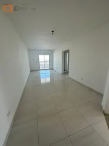 Apartamento com 2 Quartos à venda, 85m² no Aviação, Praia Grande