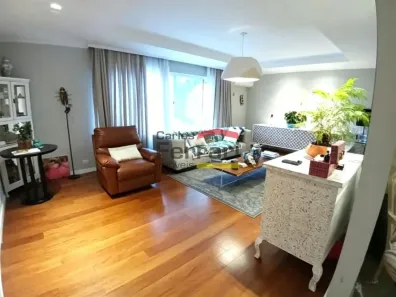 Sobrado com 4 Quartos à venda, 260m² no Barro Branco (Zona Norte), São Paulo