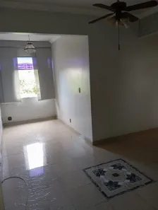 Apartamento com 2 Quartos à venda, 67m² no Olaria, Rio de Janeiro
