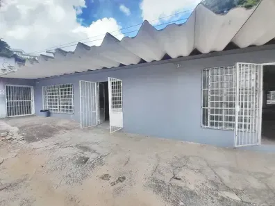 Ponto Comercial para alugar, 150m² no Nonoai, Porto Alegre