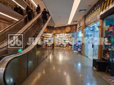 Ponto Comercial à venda, 24m² no Ipanema, Rio de Janeiro