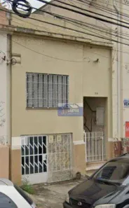 Sobrado com 3 Quartos à venda, 100m² no Belenzinho, São Paulo