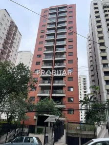 Apartamento com 2 Quartos à venda, 74m² no Vila Leopoldina, São Paulo