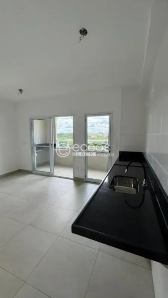 Foto 54