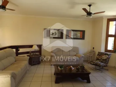 Casa de Condomínio com 3 Quartos à venda, 240m² no Loteamento Parque das Hortências (Sousas), Campinas