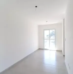 Apartamento com 2 Quartos à venda, 43m² no Vila Gustavo, São Paulo