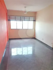 Apartamento com 2 Quartos à venda, 90m² no Campo Belo, São Paulo